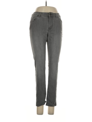 Caslon Jeans (view 1)