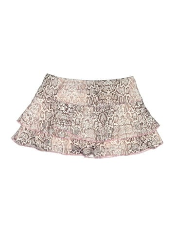 Lucky in Love Active Skort (view 1)