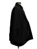 Hatch Black Kimono Size Sm Maternity - photo 4