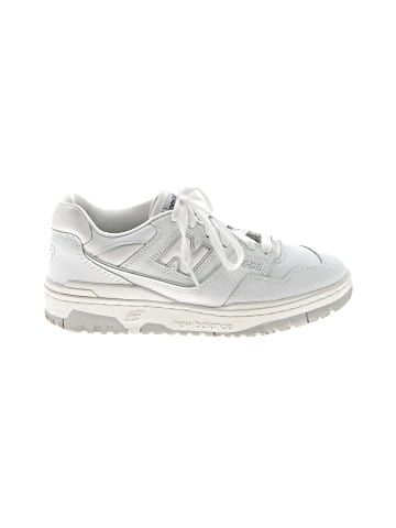 New Balance Sneakers (view 1)