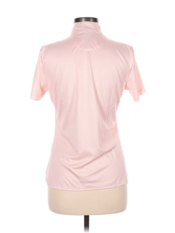 Greg Norman Short Sleeve Polo (view 2)