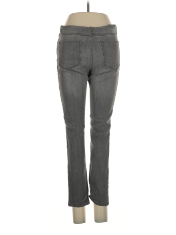 Caslon Jeans (view 2)