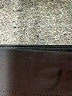Unbranded Solid Black Athletic Shorts Size S (estimated) - photo 3