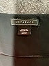 metaphor Black Tank Top Size M - photo 7