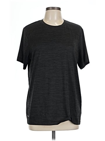 Athletic Works Active T-Shirt (view 1)