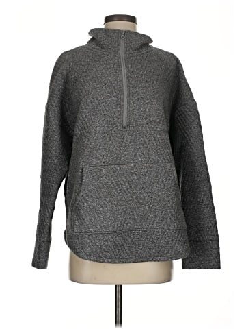Gap Fit Pullover Sweater (view 1)