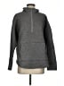 Gap Fit 100% Cotton Gray Pullover Sweater Size S - photo 1