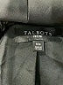 Talbots Black Blazer Size 10 (petite) - photo 6
