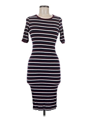Haute Monde Casual Dress (view 1)