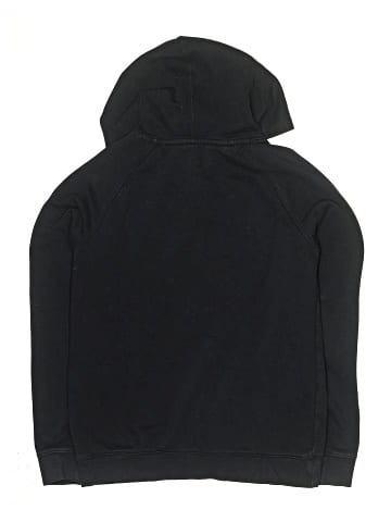 Under Armour Zip Up Hoodie (view 2)
