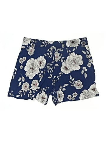 C. Wonder Shorts (view 2)