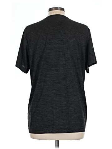 Athletic Works Active T-Shirt (view 2)