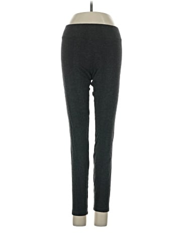 Lou & Grey Active Pants (view 1)