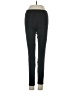 Lou & Grey Solid Gray Active Pants Size XS - photo 1