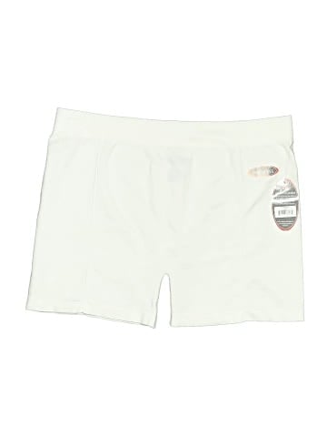 Bollé Athletic Shorts (view 1)