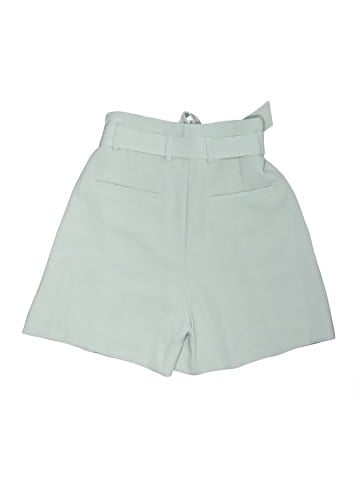 MNG Dressy Shorts (view 2)