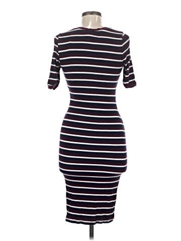 Haute Monde Casual Dress (view 2)