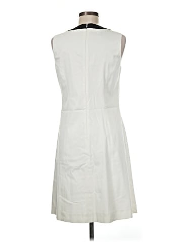 Kenar Casual Dress (view 2)