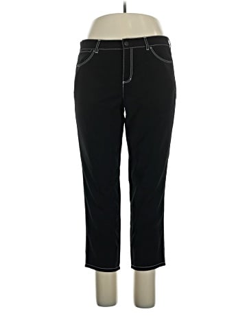 Lafayette 148 New York Casual Pants (view 1)