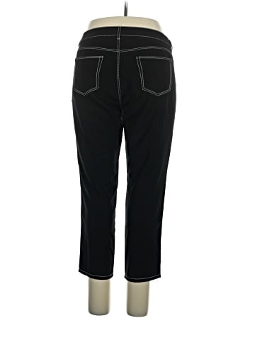 Lafayette 148 New York Casual Pants (view 2)