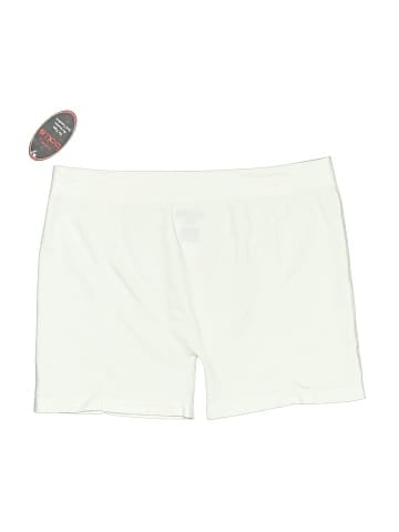 Bollé Athletic Shorts (view 2)