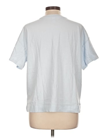 Old Navy Short Sleeve T-Shirt (view 2)