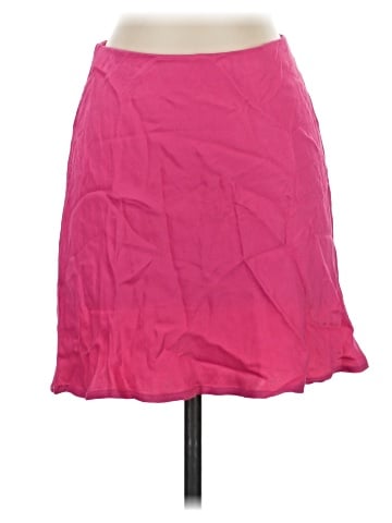 Anthropologie Casual Skirt (view 1)