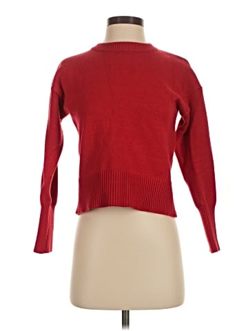 Philosophy Republic Clothing Pullover Sweater (view 1)