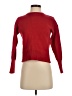 Philosophy Republic Clothing Red Pullover Sweater Size XS - photo 1