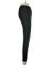 Lou & Grey Solid Gray Active Pants Size XS - photo 4