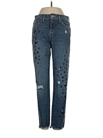 Pilcro and the Letterpress Jeans (view 1)