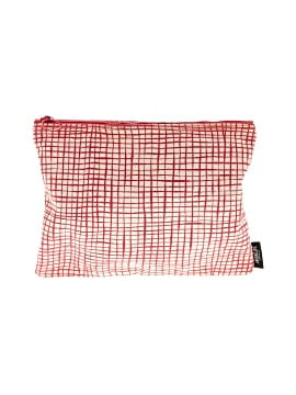 Kate Spade Saturday Makeup Bag