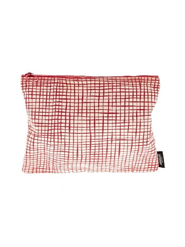 Kate Spade Saturday Makeup Bag (view 1)