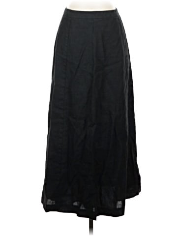 Wilfred Formal Skirt (view 1)