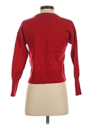 Philosophy Republic Clothing Pullover Sweater (view 2)
