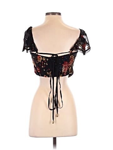 Free People Tube Top (view 2)