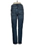 Pilcro and the Letterpress 100% Elastane Stars Blue Jeans Size 25 waist - photo 2