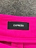 Express Pink Dress Pants Size 4R - photo 7