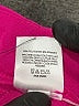 Express Pink Dress Pants Size 4R - photo 8