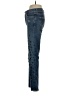 Pilcro and the Letterpress 100% Elastane Stars Blue Jeans Size 25 waist - photo 5