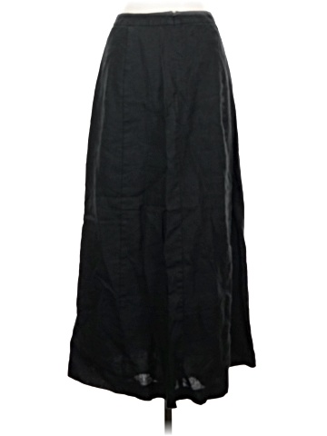 Wilfred Formal Skirt (view 2)