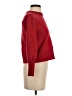 Philosophy Republic Clothing Red Pullover Sweater Size XS - photo 4