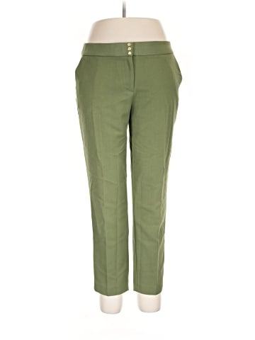 Anne Klein Casual Pants (view 1)
