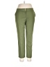 Anne Klein Green Casual Pants Size 10 - photo 1
