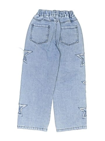 Unbranded Jeans (view 2)