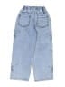 Unbranded Stars Blue Jeans Size 9 - 10 - photo 2