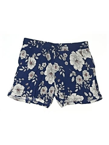 C. Wonder Shorts (view 1)