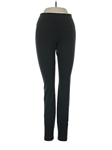 Nike Active Pants (view 1)