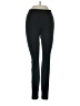 Nike Solid Black Active Pants Size S - photo 1
