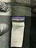 Patagonia Black Casual Pants Size 12 - photo 4